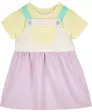 babys-latzkleid-t-shirt-colour-blocking-helllila-117733019140_1914_HB_L_EP_01.jpg