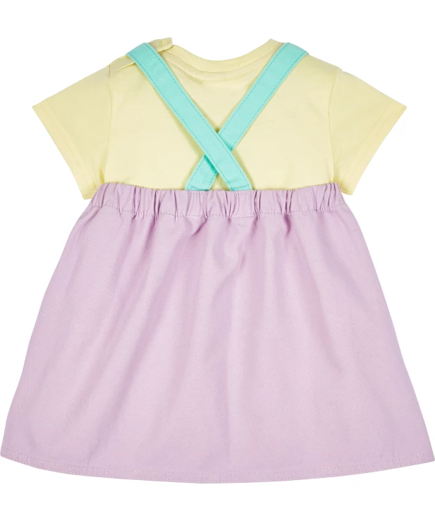 babys-latzkleid-t-shirt-colour-blocking-helllila-117733019140_1914_NB_L_EP_01.jpg