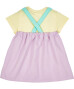 babys-latzkleid-t-shirt-colour-blocking-helllila-117733019140_1914_NB_L_EP_01.jpg