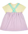 babys-latzkleid-t-shirt-colour-blocking-helllila-117733019140_1914_NB_L_EP_01.jpg