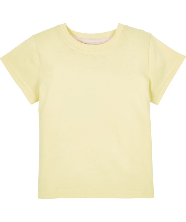 babys-latzkleid-t-shirt-colour-blocking-helllila-117733019140_1914_NB_L_EP_02.jpg