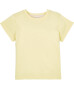 babys-latzkleid-t-shirt-colour-blocking-helllila-117733019140_1914_NB_L_EP_02.jpg