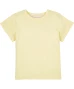 babys-latzkleid-t-shirt-colour-blocking-helllila-117733019140_1914_NB_L_EP_02.jpg