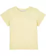 babys-latzkleid-t-shirt-colour-blocking-helllila-117733019140_1914_NB_L_EP_02.jpg