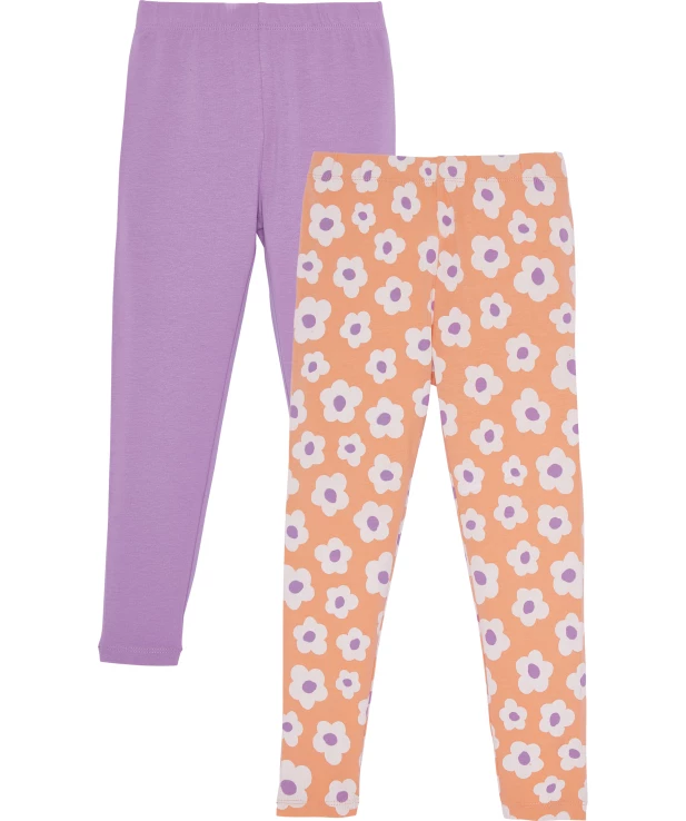 maedchen-leggings-blumen-lila-coralle-117733319700_1970_HB_L_EP_01.jpg