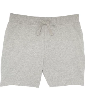 Gemêleerde shorts