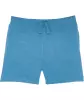 jungen-melierte-shorts-hellblau-melange-117734113010_1301_HB_L_EP_01.jpg