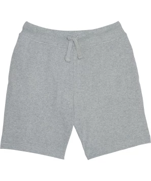 Sweatshort