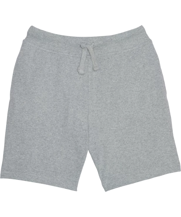 jungen-sweatshorts-in-melange-grau-melange-117734311080_1108_HB_L_EP_01.jpg