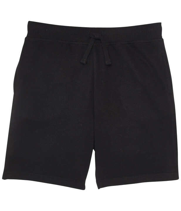 jungen-shorts-in-bermudalaenge-schwarz-117734410000_1000_HB_L_EP_01.jpg