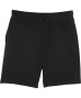 jungen-shorts-in-bermudalaenge-schwarz-117734410000_1000_HB_L_EP_01.jpg
