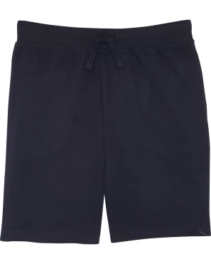 Shorts in Bermudalänge