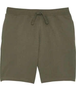 Shorts in Bermudalänge