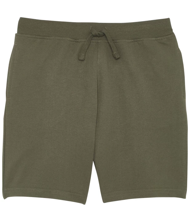 jungen-shorts-in-bermudalaenge-khaki-117734418400_1840_HB_L_EP_01.jpg