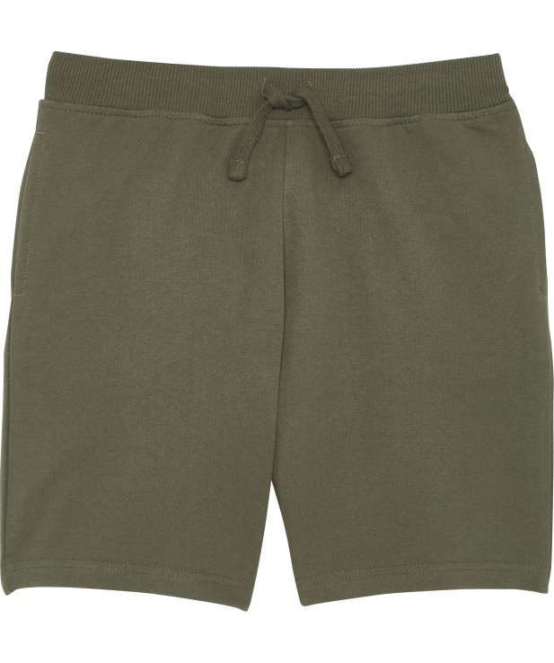 jungen-shorts-in-bermudalaenge-khaki-117734418400_1840_HB_L_EP_01.jpg