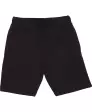 Sweatshorts in Bermudalänge
