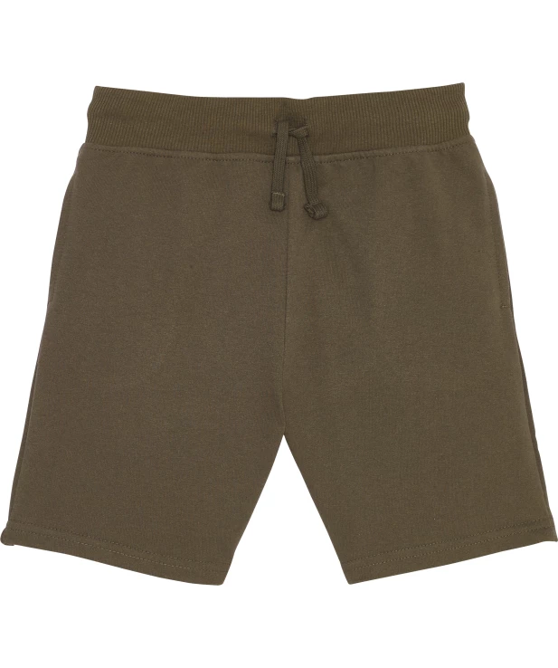 jungen-sweatshorts-in-bermudalaenge-khaki-117734518400_1840_HB_L_EP_01.jpg