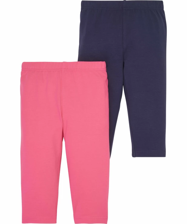 maedchen-basic-leggings-pink-blau-117734715820_1582_HB_L_KIK_01.jpg