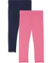 maedchen-leggings-mit-spitze-pink-blau-117735515820_1582_HB_L_EP_01.jpg