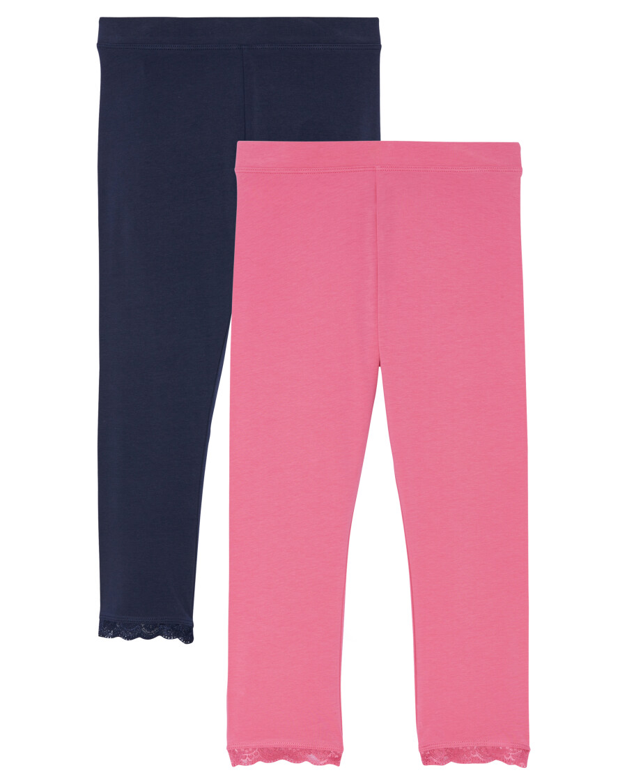 maedchen-leggings-mit-spitze-pink-blau-117735515820_1582_HB_L_EP_01.jpg