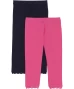 maedchen-leggings-mit-spitze-pink-blau-117735615820_1582_HB_L_EP_01.jpg