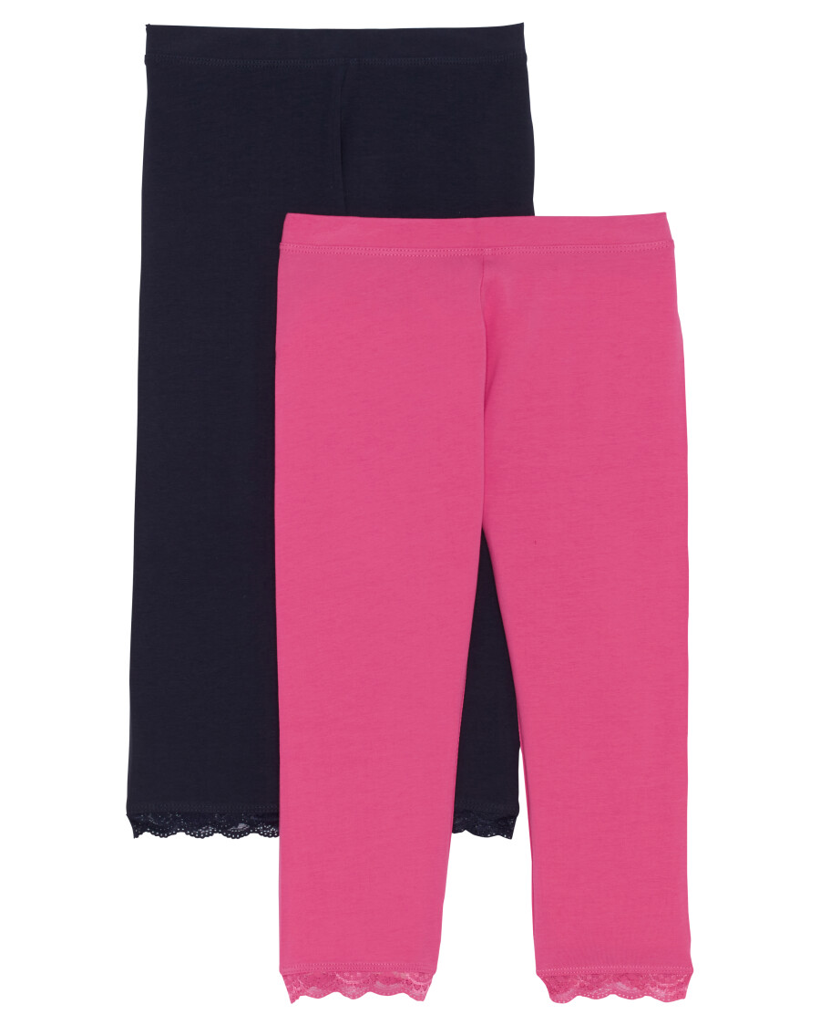 maedchen-leggings-mit-spitze-pink-blau-117735615820_1582_HB_L_EP_01.jpg