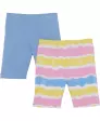 maedchen-radlerhosen-weiss-hellblau-117737212570_1257_HB_L_EP_01.jpg