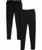 maedchen-leggings-gr-170-176-schwarz-1177373_1000_HB_L_KIK_01.jpg