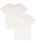 jungen-maedchen-t-shirts-unisex-weiss-1177380_1200_HB_L_EP_01.jpg