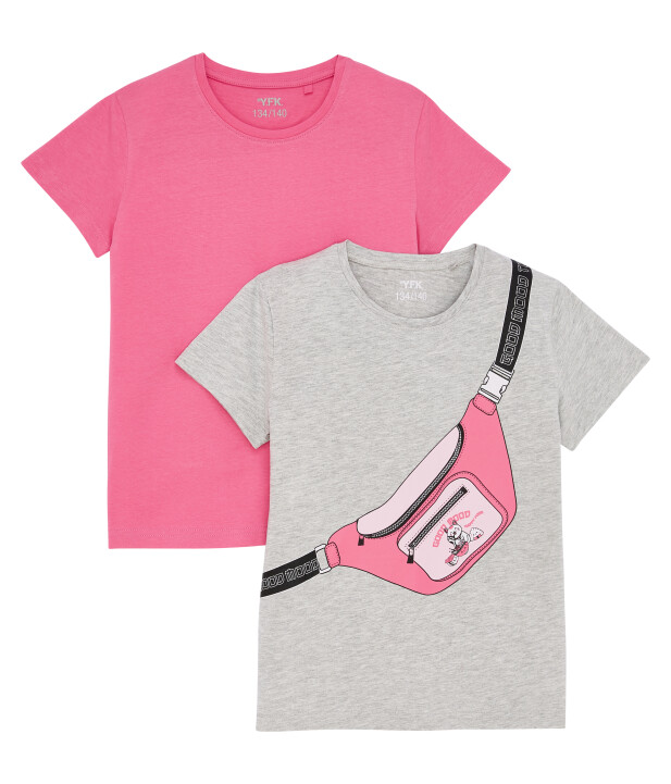 maedchen-doppelpack-t-shirts-pink-grau-1177383_1583_HB_L_EP_01.jpg