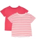 maedchen-doppelpack-t-shirts-pink-weiss-1177388_1587_HB_L_EP_01.jpg