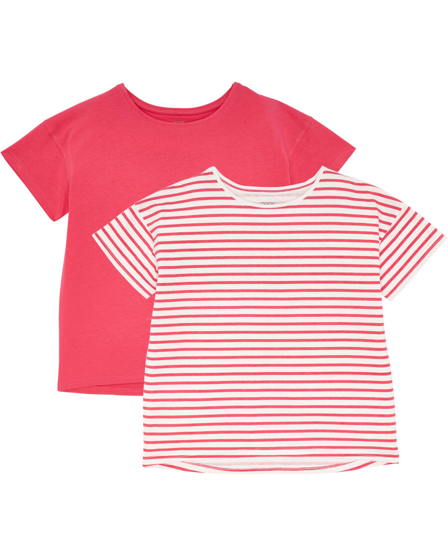 maedchen-doppelpack-t-shirts-pink-weiss-1177388_1587_HB_L_EP_01.jpg