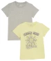 maedchen-t-shirts-sonne-grau-gelb-1177389_1131_HB_L_EP_01.jpg