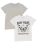 maedchen-t-shirts-im-doppelpack-grau-weiss-1177402_1141_HB_L_EP_01.jpg