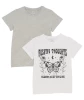 maedchen-t-shirts-im-doppelpack-grau-weiss-1177402_1141_HB_L_EP_01.jpg