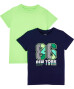 jungen-t-shirts-mit-rundhals-dunkelblau-gruen-1177403_8190_HB_L_EP_01.jpg