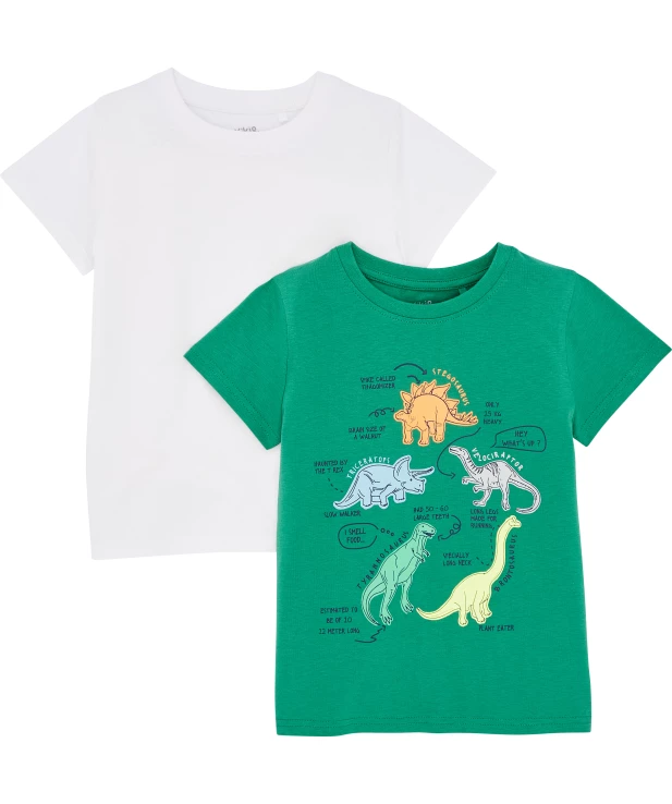 jungen-t-shirts-rundhals-gruen-weiss-1177405_1861_HB_L_EP_01.jpg