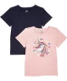 maedchen-t-shirts-einhorn-rosa-dunkelblau-1177406_8189_HB_L_EP_01.jpg