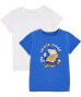 jungen-t-shirts-rundhalsausschnitt-weiss-blau-1177409_1251_HB_L_EP_01.jpg