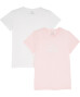 maedchen-t-shirts-im-doppelpack-weiss-rosa-1177412_1263_HB_L_EP_01.jpg