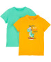 jungen-farbige-t-shirts-orange-1177414_8191_HB_L_EP_01.jpg
