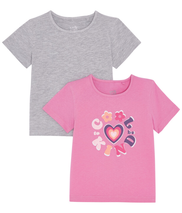 maedchen-t-shirts-im-pack-pink-grau-117741515830_1583_HB_L_EP_01.jpg
