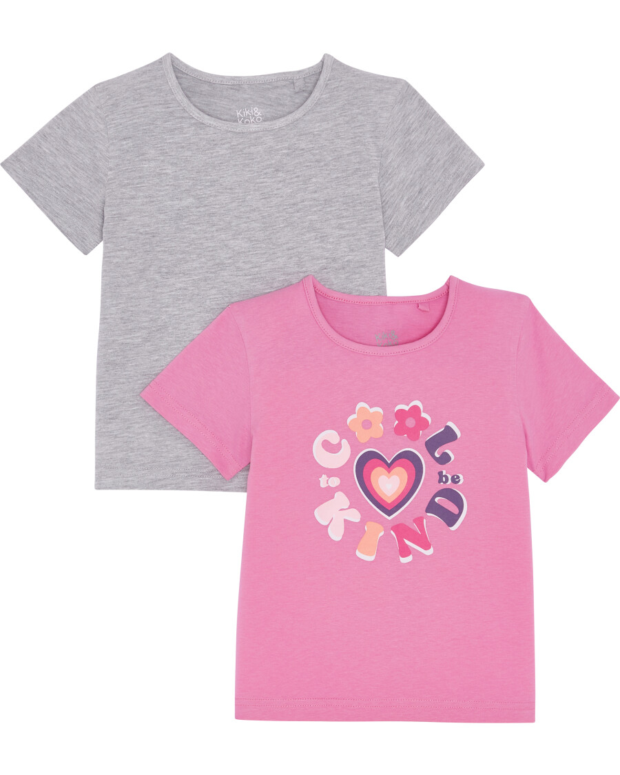 maedchen-t-shirts-im-pack-pink-grau-117741515830_1583_HB_L_EP_01.jpg