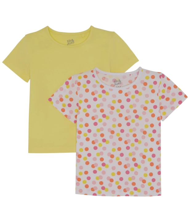 maedchen-t-shirts-aus-baumwolle-weiss-gelb-117741612550_1255_HB_L_EP_01.jpg