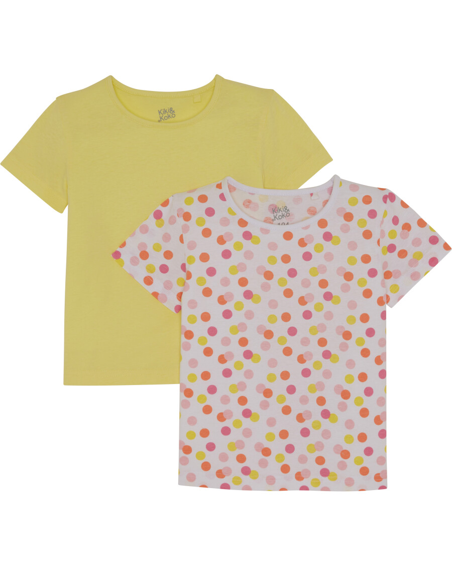 maedchen-t-shirts-aus-baumwolle-weiss-gelb-117741612550_1255_HB_L_EP_01.jpg