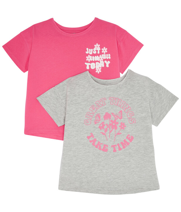 maedchen-t-shirts-im-doppelpack-pink-grau-1177417_1583_HB_L_EP_01.jpg