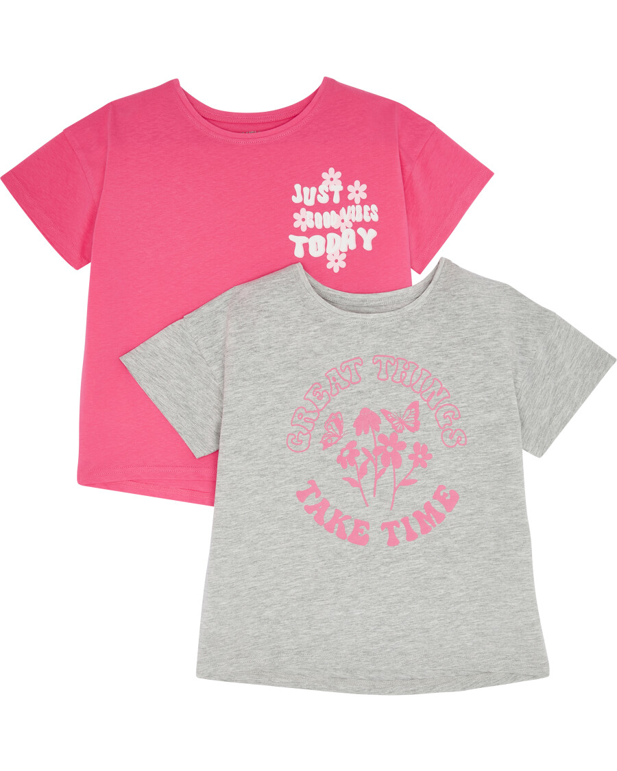 maedchen-t-shirts-im-doppelpack-pink-grau-1177417_1583_HB_L_EP_01.jpg