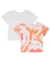 maedchen-t-shirts-cropped-weiss-orange-1177420_1261_HB_L_EP_01.jpg