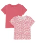 maedchen-t-shirts-aus-baumwolle-pink-weiss-1177421_1587_HB_L_EP_01.jpg