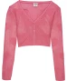 maedchen-strickjacke-herzen-pink-1177424_1560_HB_L_EP_01.jpg